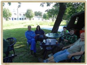undefined