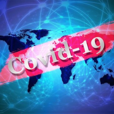39. седница COVID-19 Кризног штаба