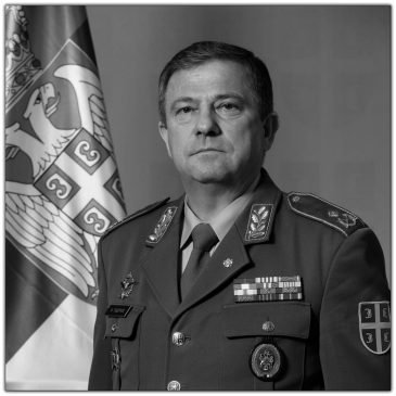 IN MEMORIAM
