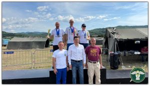 IMG E8989 InPixio wm