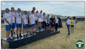 IMG E8994 InPixio wm