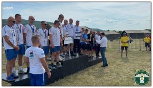 IMG E8997 InPixio wm