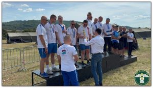 IMG E9005 InPixio wm