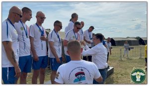 IMG E9008 InPixio wm