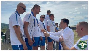 IMG E9016 InPixio wm