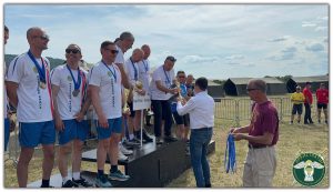 IMG E9017 InPixio wm