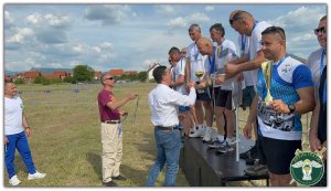 IMG E9022 InPixio wm