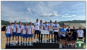 IMG E9029 InPixio wm