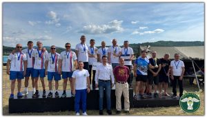 IMG E9033 InPixio wm