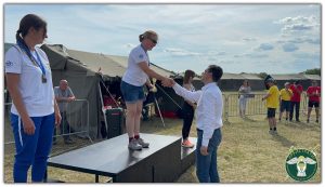 IMG E9044 InPixio wm