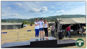 IMG E9047 InPixio wm