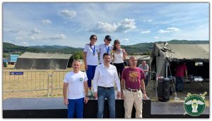 IMG E9049 InPixio wm