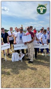 IMG E9052 InPixio wm