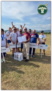 IMG E9054 InPixio wm