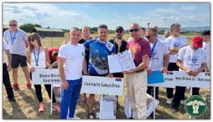 IMG E9057 InPixio wm