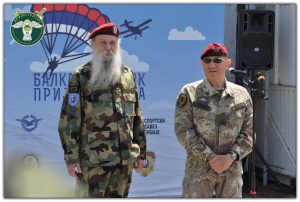 DSC0889 InPixio wm