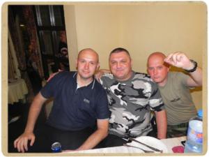 undefined