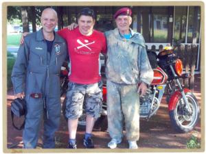 undefined