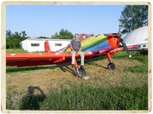 Photo 0003