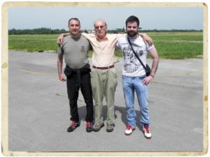 Photo 0047