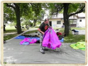 Photo 0048