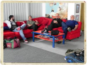 Photo 0049