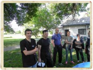 Photo 0216