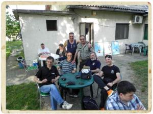 Photo 0220