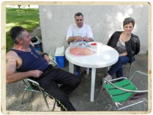 Photo 0221