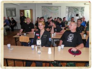 Photo 0260