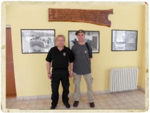 Photo 0262