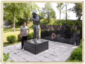 Photo 0268