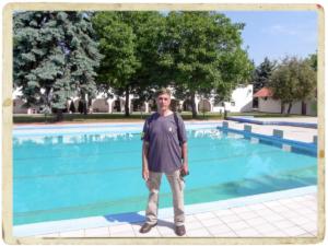 Photo 0271