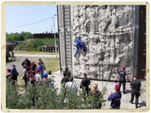 Photo 0280