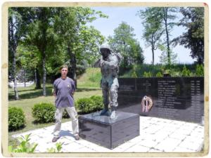 Photo 0286
