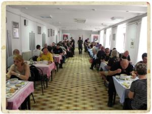 Photo 0287