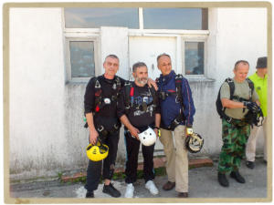 veterani1